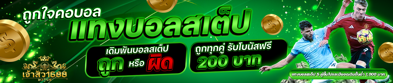 https://i.cms88.live/images/2025/05/10/3be8caab5443f23f1e2268d1a0c70ee2.png