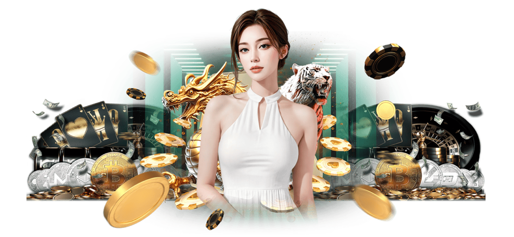 jaosua1688 ที่สุดแห่งความมั่นคง เดิมพันได้ไร้ขีดจำกัด